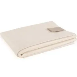 Pasito A Pasito Tapis à Langer Peach -Sorties et bagagerie boutique tapis a langer peach 3