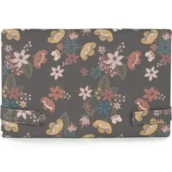 Pasito A Pasito Tapis à Langer Pliable Garden 8 Pasito A Pasito Tapis à Langer Pliable Garden -Sorties et bagagerie boutique tapis a langer pliable garden 3