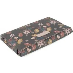 Pasito A Pasito Tapis à Langer Pliable Garden 9 Pasito A Pasito Tapis à Langer Pliable Garden -Sorties et bagagerie boutique tapis a langer pliable garden 4