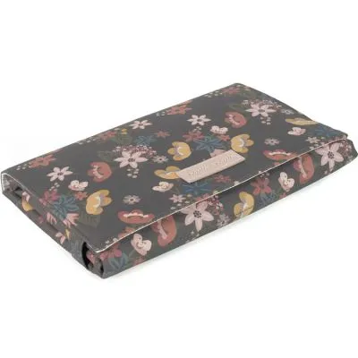 Pasito A Pasito Tapis à Langer Pliable Garden 6 Pasito A Pasito Tapis à Langer Pliable Garden – Image 4