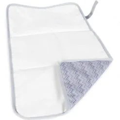 Walking Mum Tapis à Langer Zigzag -Sorties et bagagerie boutique tapis a langer zigzag 3