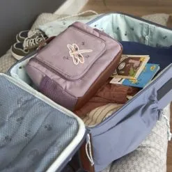 LÄSSIG Trousse De Toilette Adventure Libellule -Sorties et bagagerie boutique trousse de toilette adventure libellule 8