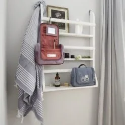 LÄSSIG Trousse De Toilette Adventure Libellule -Sorties et bagagerie boutique trousse de toilette adventure libellule 9