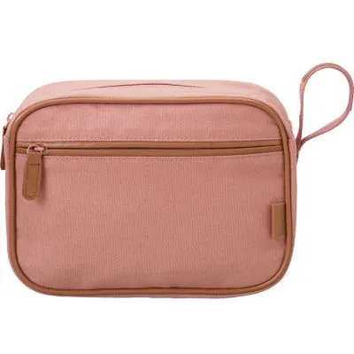 Fresk Trousse De Toilette Ash Rose 3 Fresk Trousse De Toilette Ash Rose