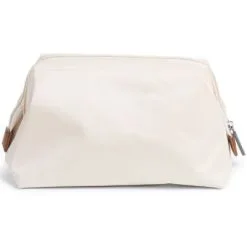 Childhome Trousse De Toilette Baby Necessities écru Et Noir 11 Childhome Trousse De Toilette Baby Necessities écru Et Noir -Sorties et bagagerie boutique trousse de toilette baby necessities ecru et noir 3