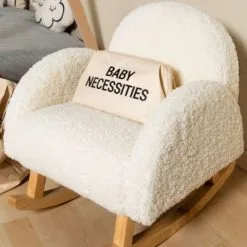 Childhome Trousse De Toilette Baby Necessities écru Et Noir 15 Childhome Trousse De Toilette Baby Necessities écru Et Noir -Sorties et bagagerie boutique trousse de toilette baby necessities ecru et noir 7