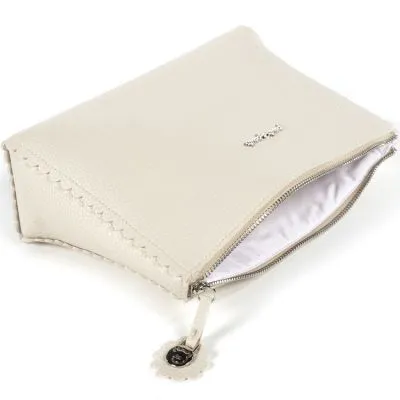 Pasito A Pasito Trousse De Toilette Biscuit Beige 4 Pasito A Pasito Trousse De Toilette Biscuit Beige – Image 2