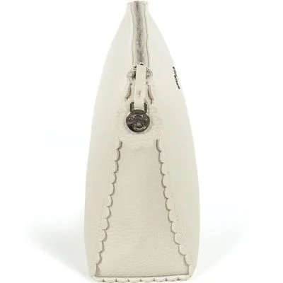 Pasito A Pasito Trousse De Toilette Biscuit Beige 5 Pasito A Pasito Trousse De Toilette Biscuit Beige – Image 3