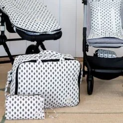 Walking Mum Trousse De Toilette Boho Chic 22 Walking Mum Trousse De Toilette Boho Chic -Sorties et bagagerie boutique trousse de toilette boho chic 10