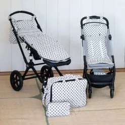 Walking Mum Trousse De Toilette Boho Chic 23 Walking Mum Trousse De Toilette Boho Chic -Sorties et bagagerie boutique trousse de toilette boho chic 11