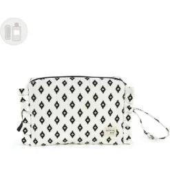 Walking Mum Trousse De Toilette Boho Chic 14 Walking Mum Trousse De Toilette Boho Chic -Sorties et bagagerie boutique trousse de toilette boho chic 2