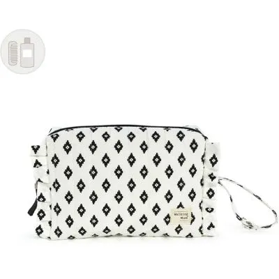 Walking Mum Trousse De Toilette Boho Chic 4 Walking Mum Trousse De Toilette Boho Chic – Image 2