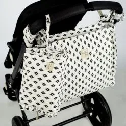 Walking Mum Trousse De Toilette Boho Chic 15 Walking Mum Trousse De Toilette Boho Chic -Sorties et bagagerie boutique trousse de toilette boho chic 3