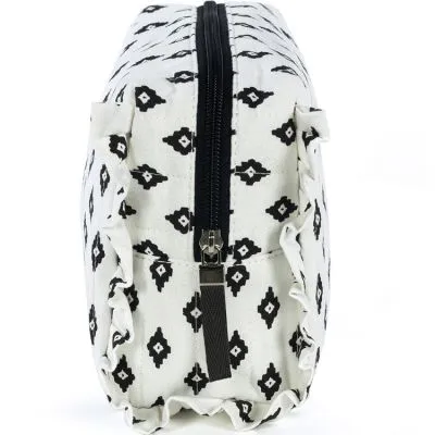 Walking Mum Trousse De Toilette Boho Chic 7 Walking Mum Trousse De Toilette Boho Chic – Image 5