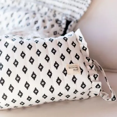 Walking Mum Trousse De Toilette Boho Chic 11 Walking Mum Trousse De Toilette Boho Chic – Image 9