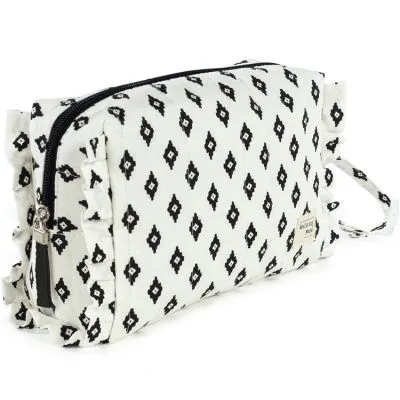 Walking Mum Trousse De Toilette Boho Chic 3 Walking Mum Trousse De Toilette Boho Chic