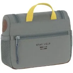 LÄSSIG Trousse De Toilette Bus Adventure -Sorties et bagagerie boutique trousse de toilette bus adventure 2