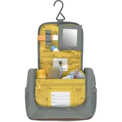 LÄSSIG Trousse De Toilette Bus Adventure -Sorties et bagagerie boutique trousse de toilette bus adventure 4