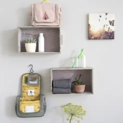 LÄSSIG Trousse De Toilette Bus Adventure -Sorties et bagagerie boutique trousse de toilette bus adventure 7