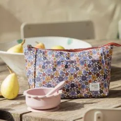 Walking Mum Trousse De Toilette Camden -Sorties et bagagerie boutique trousse de toilette camden 2