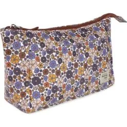 Walking Mum Trousse De Toilette Camden -Sorties et bagagerie boutique trousse de toilette camden 3