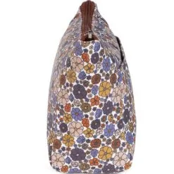 Walking Mum Trousse De Toilette Camden -Sorties et bagagerie boutique trousse de toilette camden 4