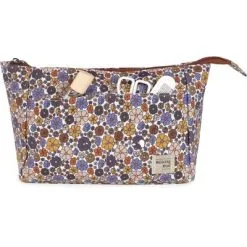 Walking Mum Trousse De Toilette Camden -Sorties et bagagerie boutique trousse de toilette camden 5