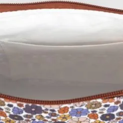 Walking Mum Trousse De Toilette Camden -Sorties et bagagerie boutique trousse de toilette camden 7