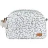 Beaba Trousse De Toilette Cherry Blossom -Sorties et bagagerie boutique trousse de toilette cherry blossom