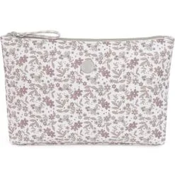 Pasito A Pasito Trousse De Toilette Delia Rose