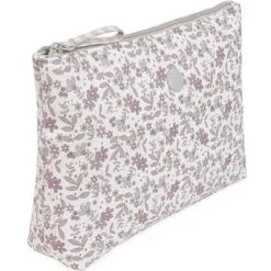 Pasito A Pasito Trousse De Toilette Delia Rose -Sorties et bagagerie boutique trousse de toilette delia rose 3