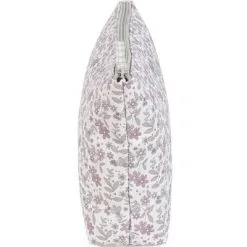 Pasito A Pasito Trousse De Toilette Delia Rose -Sorties et bagagerie boutique trousse de toilette delia rose 4