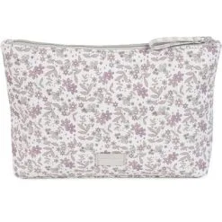 Pasito A Pasito Trousse De Toilette Delia Rose -Sorties et bagagerie boutique trousse de toilette delia rose 5