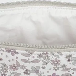 Pasito A Pasito Trousse De Toilette Delia Rose -Sorties et bagagerie boutique trousse de toilette delia rose 7