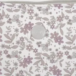 Pasito A Pasito Trousse De Toilette Delia Rose -Sorties et bagagerie boutique trousse de toilette delia rose 8