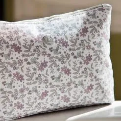 Pasito A Pasito Trousse De Toilette Delia Rose -Sorties et bagagerie boutique trousse de toilette delia rose 9