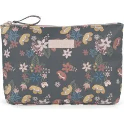 Pasito A Pasito Trousse De Toilette Garden