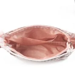 Walking Mum Trousse De Toilette I Love Vichy Rose 12 Walking Mum Trousse De Toilette I Love Vichy Rose -Sorties et bagagerie boutique trousse de toilette i love vichy rose 3