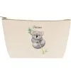 GAELLE DUVAL Trousse De Toilette Koala 1 GAELLE DUVAL Trousse De Toilette Koala -Sorties et bagagerie boutique trousse de toilette koala
