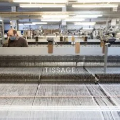 Nobodinoz Trousse De Toilette Lin Français Greige -Sorties et bagagerie boutique trousse de toilette lin francais greige 9