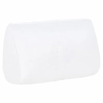 TARTINE ET CHOCOLAT Trousse De Toilette Linge D'antan 3 TARTINE ET CHOCOLAT Trousse De Toilette Linge D'antan