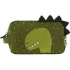 Trixie Trousse De Toilette Mr. Dino -Sorties et bagagerie boutique trousse de toilette mr dino