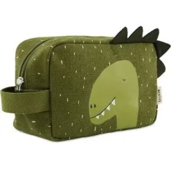 Trixie Trousse De Toilette Mr. Dino -Sorties et bagagerie boutique trousse de toilette mr dino 2