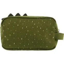 Trixie Trousse De Toilette Mr. Dino -Sorties et bagagerie boutique trousse de toilette mr dino 3