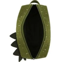 Trixie Trousse De Toilette Mr. Dino -Sorties et bagagerie boutique trousse de toilette mr dino 4