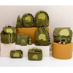 Trixie Trousse De Toilette Mr. Dino -Sorties et bagagerie boutique trousse de toilette mr dino 5