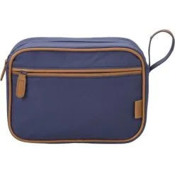 Fresk Trousse De Toilette Nightshadow Blue