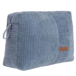 Baby's Only Trousse De Toilette Sense Vintage Blue