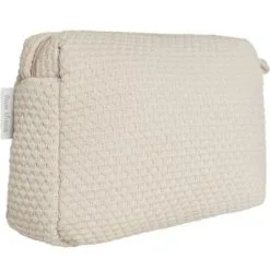 Baby's Only Trousse De Toilette Sky Beige
