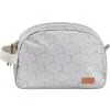 Beaba Trousse De Toilette Tiny Dots -Sorties et bagagerie boutique trousse de toilette tiny dots
